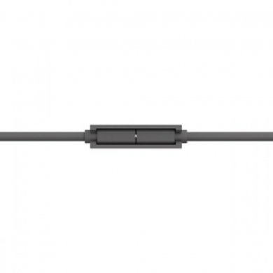 LOGITECH Logi-VC-Mic cable MEETUP 10m