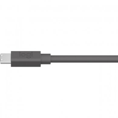 LOGITECH Logi-VC-Mic cable MEETUP 10m
