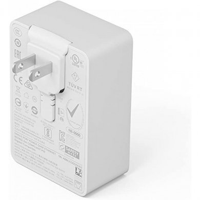 LOGITECH  KIT CAT5E PARA TAP