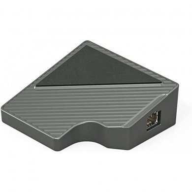 LOGITECH  KIT CAT5E PARA TAP