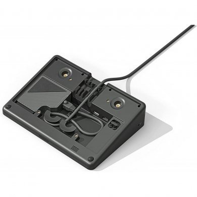 LOGITECH  KIT CAT5E PARA TAP