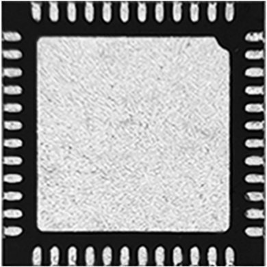 95880 CI ISL95880 regulador de tensão QFN48