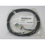 IBM Cabo SAS Externo SFF-8470 para SFF-8088 Comprimento 5.5 metros