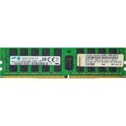 Lenovo memoria DDR4 32GB 2133MHz 1.2V RDIMM ECC Registrada PC4-17000 CL15 1.2V para X3550 e X3650 V3