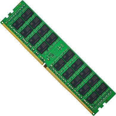 95Y4808 Lenovo memoria DDR4 32GB 2133MHz 1.2V RDIMM