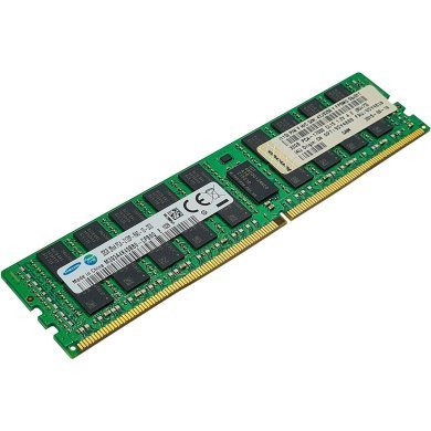 95Y4808 Lenovo memoria DDR4 32GB 2133MHz 1.2V RDIMM
