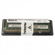 Lenovo memoria DDR4 32GB 2133MHz 1.2V RDIMM ECC Registrada PC4-17000 CL15 1.2V para X3550 e X3650 V3