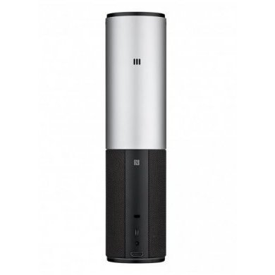 Logitech Videoconferência ConferenceCam Connect