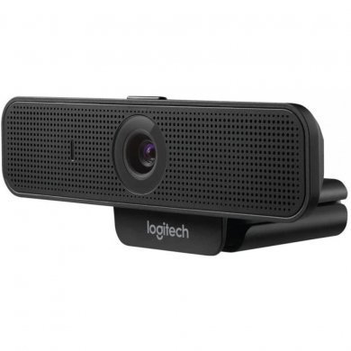 Logitech webcam USB C925e Full HD 1080p