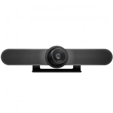 Logitech Camera de Videoconferencia Meetup