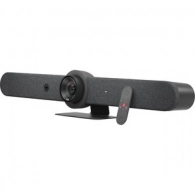 960-001309 Logitech Rally Bar Grafite