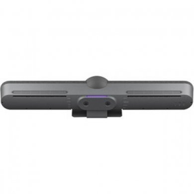 960-001309 Logitech Rally Bar Grafite
