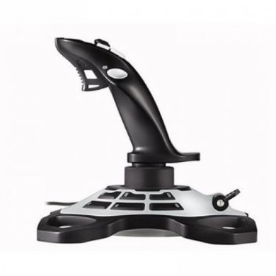 963290-0403 Joystick Logitech Extreme 3D Pro