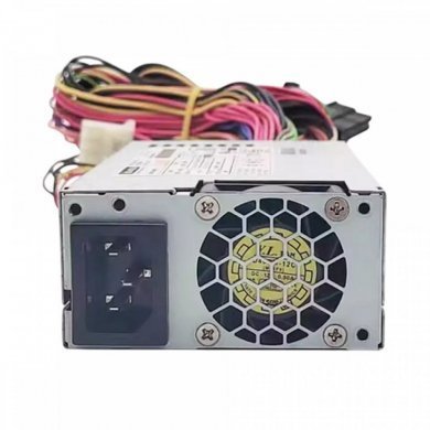 96PS-A350WFX-2 Advantech Fonte 350W DPS-350AB-24 A 80 Plus Bronze