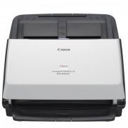 Canon Scanner DR-M160II A4 60PPM/120IPM 600DPI USB 2.0
