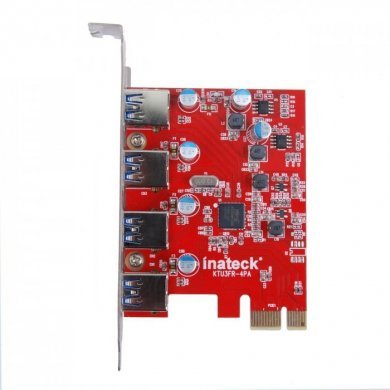 Videos for Mac Pro Expansion Module