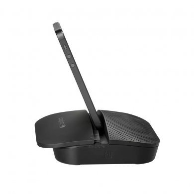 980-000741 Logitech Speakerphone portátil P710E