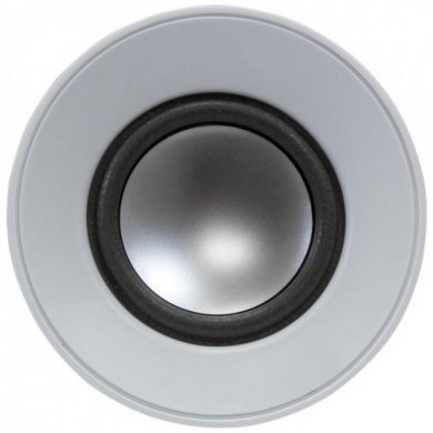 980-000821 Caixa de Som Logitech Z50 5W RMS