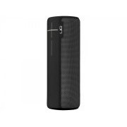 Logitech Caixa de Som Bluetooth UE Bomm2 Ultimate Ears Bateria Até 15 Horas Prova d Agua