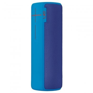 Logitech Caixa de Som UE Boom 2 Bluetooth