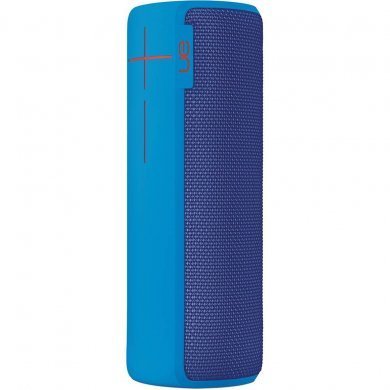 984-000887 Logitech Caixa de Som Bluetooth 36W rms