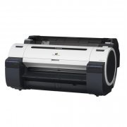 Canon Impressora Plotter IPF670 24 Pol. 2400 x 1200dpi, Rede
