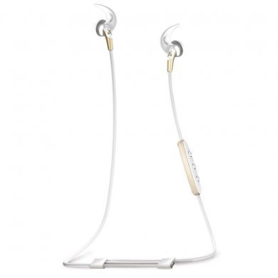 985-000758 Logitech Fone de Ouvido Bluetooth JayBird