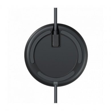 989-000430 Logitech Microfone Videoconferência Rally