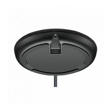 989-000430 Logitech Microfone Videoconferência Rally