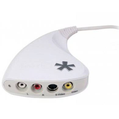 9900-65200-00 Placa de Captura Pinnacle Dazzle