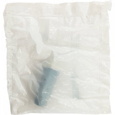 9904291204 Conector macho M12 4T 4A 250V 6 e 8mm não blindado