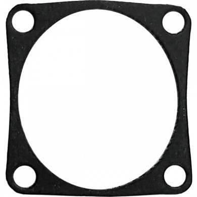 9946078012 Conector macho M23 12T IP67 150V 8A não blindado