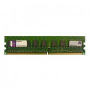 Kington Memoria 8GB DDR3 ECC Unbuffered 1600MHz, PC3-12800, CL11 240-Pin DIMM Dual Rank