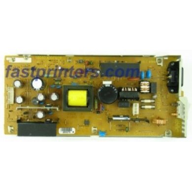 99A2043 Placa Fonte de Alimentação Low Voltage 110V para Lexm