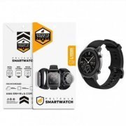 Gorila Shield Pelicula Xiaomi Amazfit GTR 42mm Nano Gel