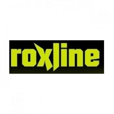Cooler 120x120x38mm Bivolt RoXline