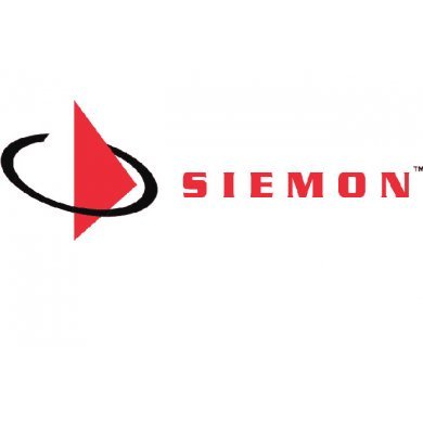 9A6L4-A5 SIEMON CABO CATEGORIA 6A F/UTP LSZH LILAS