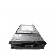 DELL HD SAS 450GB 15K 3Gbps 3.5 poleg. Equallogic Hot Swap