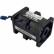 Fan SAN ACE 40 para DELL PowerEdge 1850 12V 1.1A