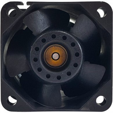 Fan SAN ACE 40 para DELL PowerEdge 1850