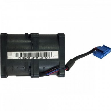 Fan SAN ACE 40 para DELL PowerEdge 1850