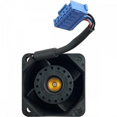 Fan SAN ACE 40 para DELL PowerEdge 1850