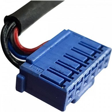 Fan SAN ACE 40 para DELL PowerEdge 1850