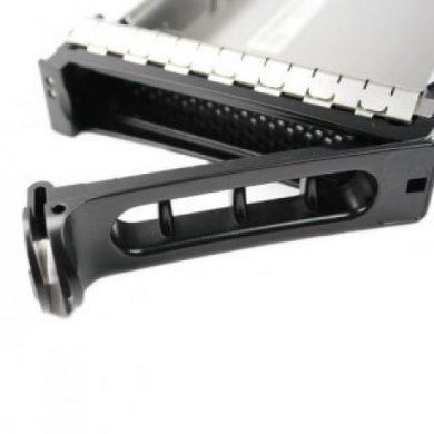 9D988 Drive Tray SCSI 3.5 Polegadas DELL
