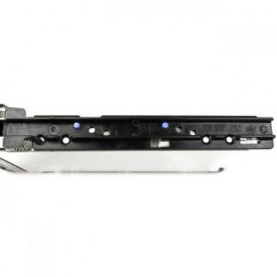 Drive Tray SCSI 3.5 Polegadas DELL