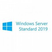 Microsoft Windows Server Standard Core 2019 16-Cores Open Academico (Apenas para Instituições de Ensino)
