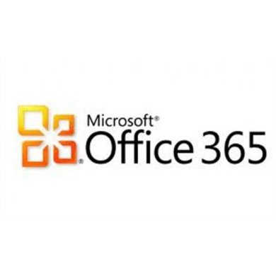 9F4-00003 Microsoft Office Business Premium OPEN 1 Ano