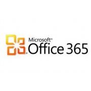 Microsoft Office Business Premium OPEN 1 Ano 