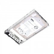 DELL HD SAS 300GB 10K 2.5 w/ Drive Tray Seagate ST9300603SS com firmware DELL