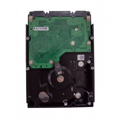 HD Seagate Cheetah Fibre Channel 300GB 15.7K RPM